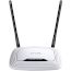 TP-Link WiFi Router N300 TL-WR841N
