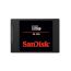 SanDisk SSD Ultra 3D 250GB