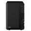 Synology NAS DS218