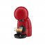 Krups Кафемашина Dolce Gusto PICCOLO KP1A0510 Red