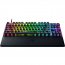 Razer Keyboard Huntsman V3 Pro Tenkeyles US