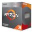 AMD CPU Ryzen 3 3200G (AM4/3.6 GHz/6 MB)