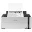Epson Inkjet Printer MonoTank M1170