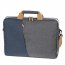 Hama Laptop Bag Florence 15.6" Blue/Grey