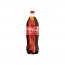 Coca-Cola Кока-Кола 2 литра стек 6бр.