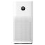 Xiaomi Air Purifier - Ionizer 3H EU