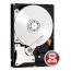 WD Red NAS HDD 4TB WD40EFAX