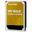 WD Gold Datacenter HDD 10TB