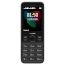 Nokia 150 2020 DS Black