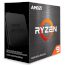 AMD CPU Ryzen 9 5900X (AM4/4,8GHz/70MB)