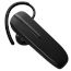 Jabra Bluetooth Headset Talk 5 Black
