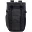 Canyon Urban backpack 15.6" BPA-5