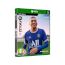 EA FIFA 22 Xbox Series