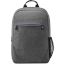 HP Backpack 15.6" Prelude