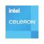 Intel CPU Celeron G6900 (1700/3.4 GHz/4 MB)