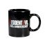 Numskull Resident Evil 25th Anniversary Mug