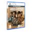 Sony Uncharted: Legacy of Thieves Collection PlayStation 5