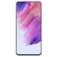 Samsung Galaxy S21 FE 128GB 5G Violet