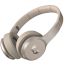 Fresh 'n Rebel Bluetooth Headphones Code ANC Silky Sand