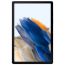 Samsung Galaxy Tab A8 4G 64GB Grey
