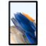 Samsung Galaxy Tab A8 WiFi 64GB Grey