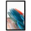 Samsung Galaxy Tab A8 4G 32GB Silver