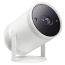 Samsung Freestyle Smart Projector SP-LSP3B