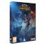 Sega Total War Warhammer 3 Day One Edition PC