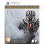  Mortal Shell Enhanced: Game of The Year Edition PlayStation 5