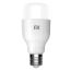 Xiaomi Smart LED Bulb Essential (White and Colour) 2022