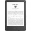 Amazon eBook KINDLE 11gen 2022 6" 16GB Black
