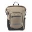 Hama Backpack Terra 15.6" Beige