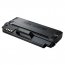  Toner Compatible Samsung ML-1630 Black (ML-D1630A)