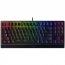 Razer Keyboard BlackWidow V3 Tenkeyless US