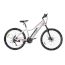 Egoboo Електрически велосипед E-Mount T7 White