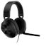 Corsair Gaming Headset HS55 Stereo Carbon