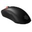 Steel Series Mouse Prime Wireless