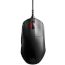 Steel Series Mouse Prime+ Wired Black
