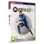 EA FIFA 23 PC