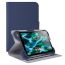 Sentio Case Universal Rotating for tablet 10.1" Dark Blue