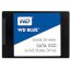 WD SSD Blue 3D 500GB SATA III