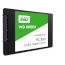 WD SSD Green 240GB SATA III
