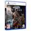 Ubisoft Assassin's Creed Mirage PlayStation 5