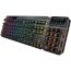 Asus Keyboard ROG Claymore II Wired