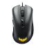 Asus Mouse TUF M3