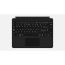Microsoft Keyboard for Surface Pro 8 Black
