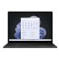 Microsoft Surface 5 Laptop Black 13.5" PixelSense Touch (Core i5 1235U/8 GB/512 GB)