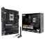 Asus Motherboard X670E TUF GAMING PLUS WiFi (X670/AM5/DDR5)