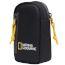 National Geographic E2 Case Compact