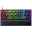 Razer Keyboard Huntsman V2 RGB Linear